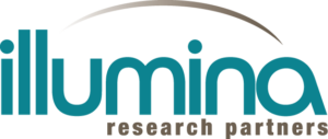 illimina-research-partners-logo-@2x